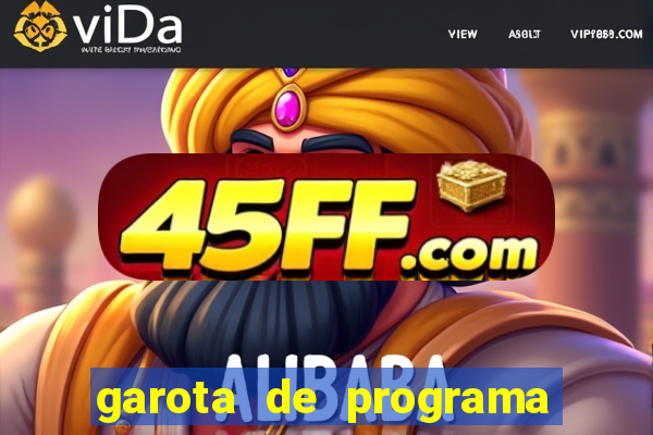 garota de programa de joinville